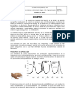 MaterialndenApoyonPulsioximetria 54610448a9b64b3