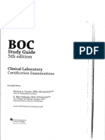 BOC Book