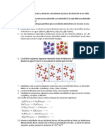 Tarea Modulo3