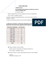 Tarea Domiciliaria6