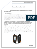 Advanced Engineering Survey Lab Manual