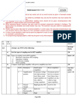 2019 Winter Model Answer Paper (Msbte Study Resources)