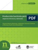 Documento Completo - pdf-PDFA