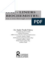 Biochemistry PDF