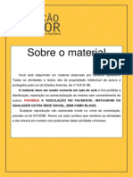 Interpreta Ao de Contos Africanos