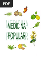 MedicinaPopular10 10 05