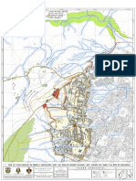 Plano Ambiental