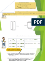 S201 - Volumen Solidos 24-28-Mayo