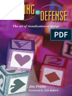 Jim Priebe - Thinking On Defense