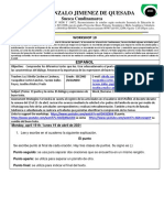 10 Guia Segundo - Del 19 Al 23 - Abril - 2021