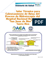 Documento Proyecto