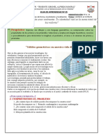 Guia de Aprendizaje N25 5to ' ('1') '