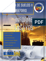 Informe Mec Suelos 2021