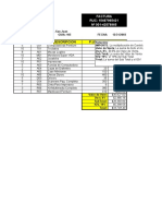 Examen Excel Basico Empresarial-Ezequiel Perez