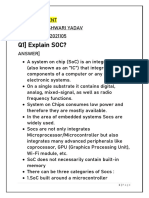 Iot Assignment Fcs2021105 Maheshwari Yadav