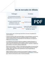 Alibaba - Foro 1