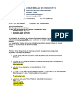 Examen Final Proc. Economico Abraham