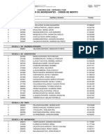 Reportes Resultados GENERAL