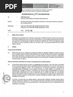 Informe Técnico 1704 2019 Servir GPGSC