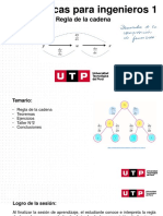 S07.s2 - Regla de La Cadena Clase 24-09-21