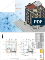 Proyecto Familia Ali Mendoza 24