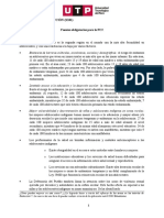 S14.s1 - Fuentes Obligatorias para La PC2