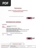 S01.s1 - Ingeniería de Pavimentos