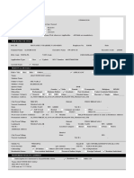 For Bank Use Only For Bank Use Only: EP000415836 Sourcing Channel EP000415836 Sourcing Channel