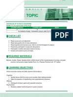 FU-M2-CU6 LEC Planning Phase-Towards Goals and Outcomes 