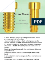 Screw Threadlec12 Merged