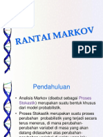 08 MarkovChain