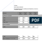 Plantilla Actividades 1 y 2 Modulo 7 Nomina de Pago, TSS y ISR.0000