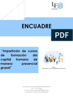 Encuadre 1.0