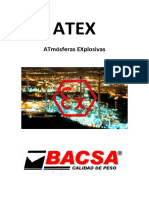 ATEX