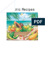 Recipe 2