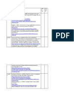 Fase 0 - Identificación Del Grupo 145 Wilson Daza