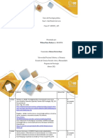 Fase 0 - Identificación Del Curso