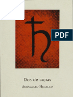 Dos de Copas Hidalgo - Compressed