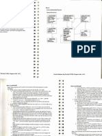 Oracle10g Develop PLSQL Program Units Vol 3 Solutions