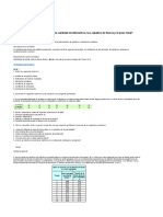 Ejercicio-2 Aplus