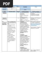 Plantilla Pedagógica OSI 351 Virtual Corregida.