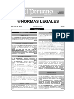 SEPS 037-2008 Contratacion de Prestaciones de SSS para Afiliados Regulares EPS