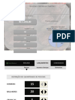 Planilha 001 Churrascalculator 1.0 2020