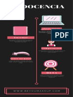 Trabajo 2 Infografia