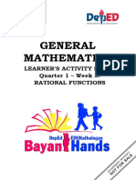 General Math 11 Q1 LAS Week3