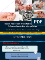 Reciennacidocondificultadrespirator 2 A