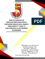 Guia de Ejemplos SECP 7 Definitiva-R - 13082020NF