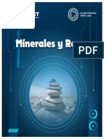 2021-Rocas y Minerales