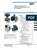 IM01E22A01-01ES - 1ra Edición - V01