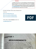 1 - BhattiAcademy - Com - Physics - 2. ILMI (Subjective)